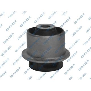 Valdymo svirties/išilginių svirčių įvorė GSP 514021