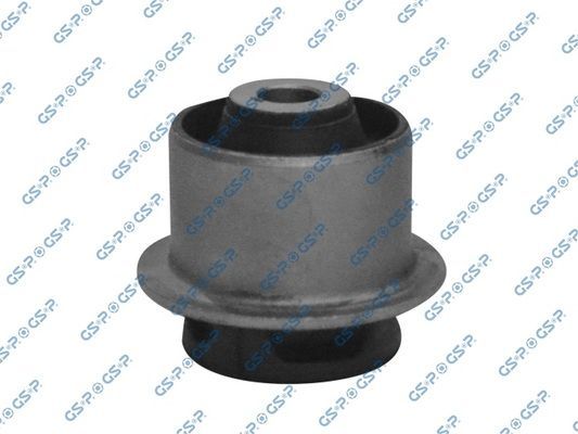 Valdymo svirties/išilginių svirčių įvorė GSP 514021