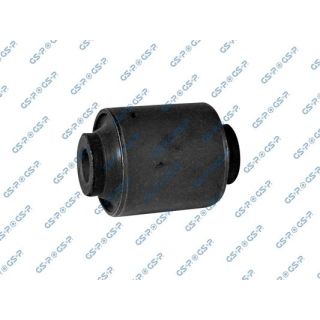 Valdymo svirties/išilginių svirčių įvorė GSP 514026