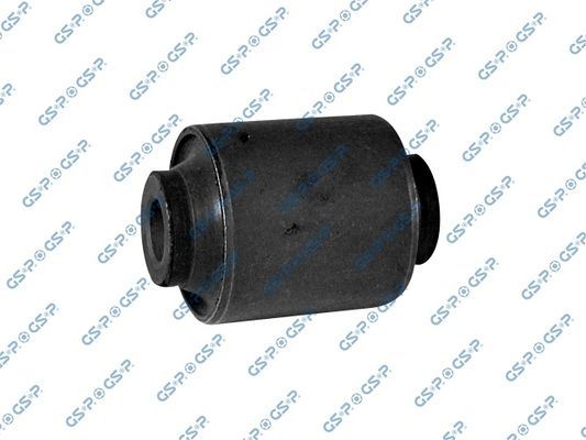 Valdymo svirties/išilginių svirčių įvorė GSP 514026