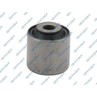 Valdymo svirties/išilginių svirčių įvorė GSP 514030