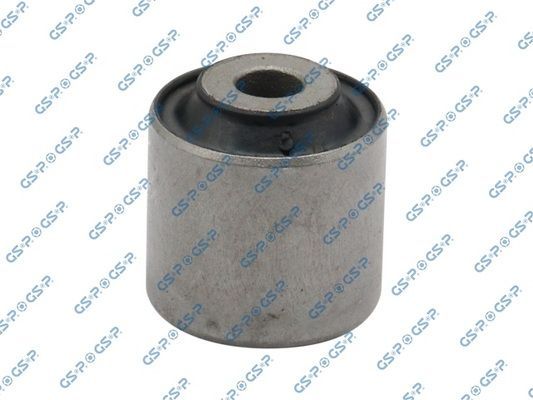 Valdymo svirties/išilginių svirčių įvorė GSP 514030