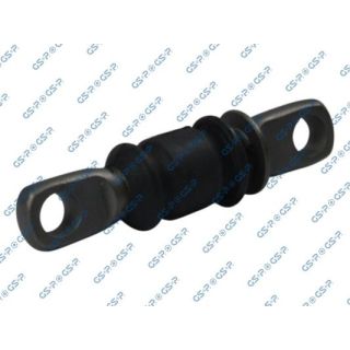 Valdymo svirties/išilginių svirčių įvorė GSP 514280