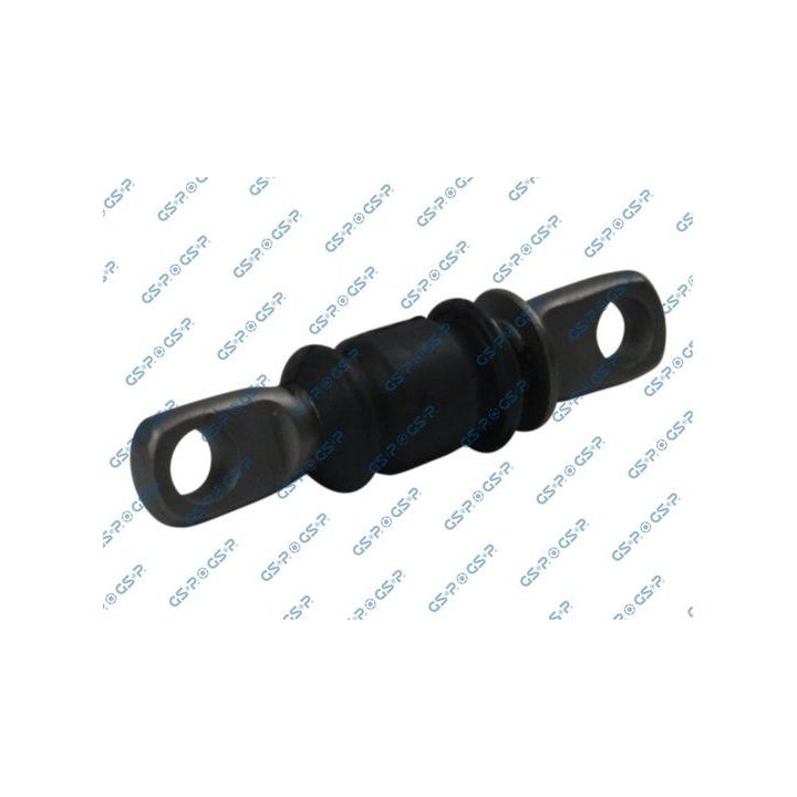 Valdymo svirties/išilginių svirčių įvorė GSP 514280