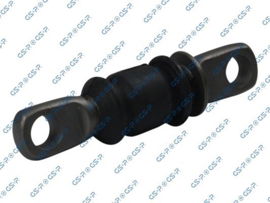 Valdymo svirties/išilginių svirčių įvorė GSP 514280