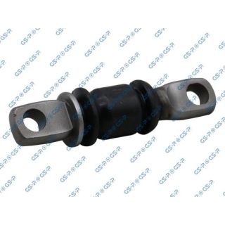 Valdymo svirties/išilginių svirčių įvorė GSP 514292