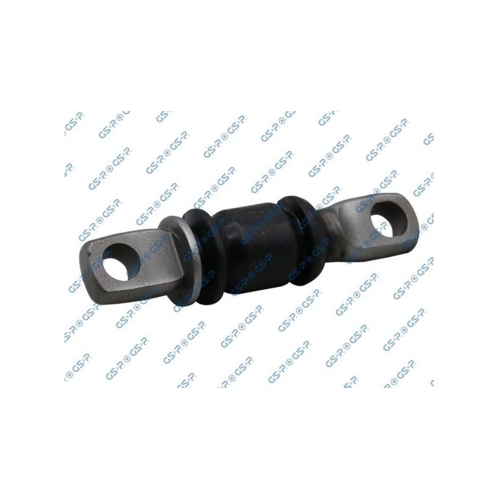 Valdymo svirties/išilginių svirčių įvorė GSP 514292