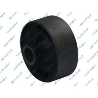 Valdymo svirties/išilginių svirčių įvorė GSP 514297