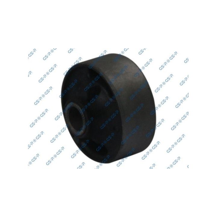 Valdymo svirties/išilginių svirčių įvorė GSP 514297