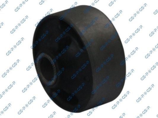 Valdymo svirties/išilginių svirčių įvorė GSP 514297