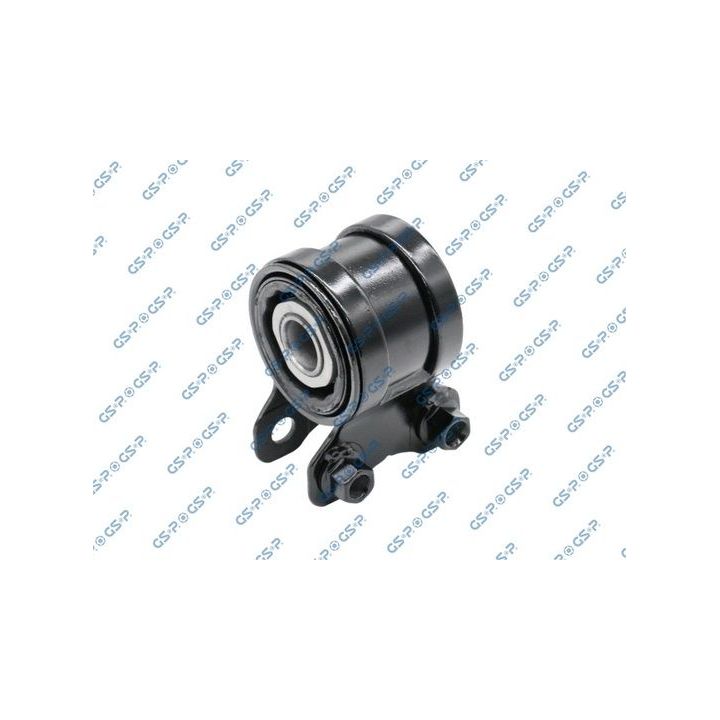 Valdymo svirties/išilginių svirčių įvorė GSP 514447