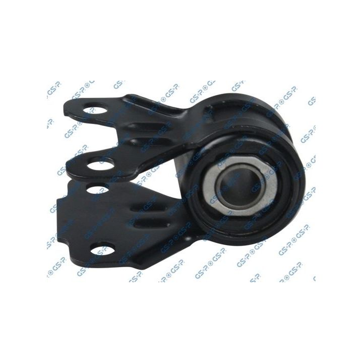 Valdymo svirties/išilginių svirčių įvorė GSP 514591