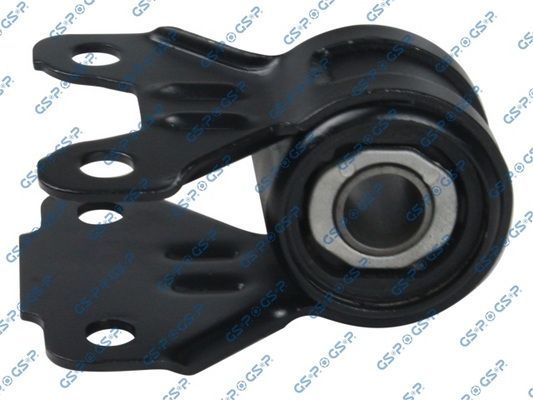 Valdymo svirties/išilginių svirčių įvorė GSP 514591