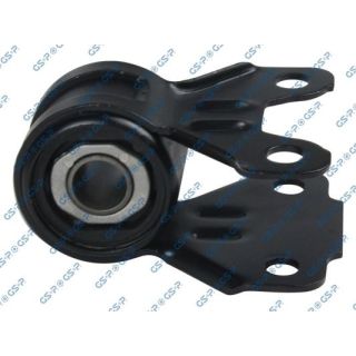 Valdymo svirties/išilginių svirčių įvorė GSP 514592