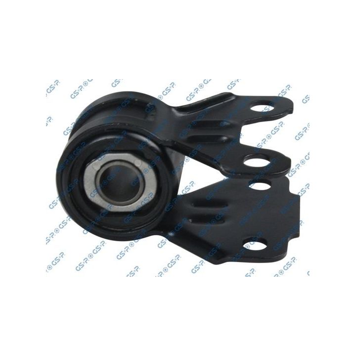 Valdymo svirties/išilginių svirčių įvorė GSP 514592