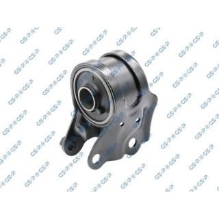 Valdymo svirties/išilginių svirčių įvorė GSP 514753