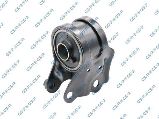 Valdymo svirties/išilginių svirčių įvorė GSP 514753