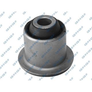 Valdymo svirties/išilginių svirčių įvorė GSP 514827