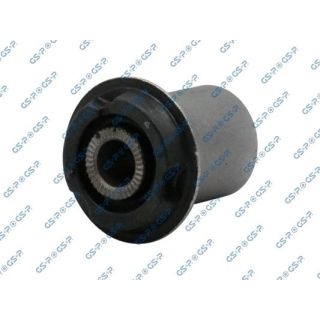 Valdymo svirties/išilginių svirčių įvorė GSP 514849