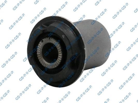 Valdymo svirties/išilginių svirčių įvorė GSP 514849