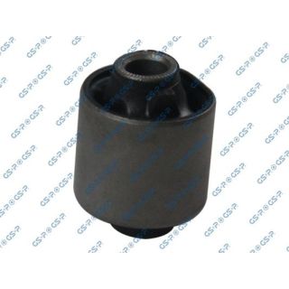 Valdymo svirties/išilginių svirčių įvorė GSP 514850