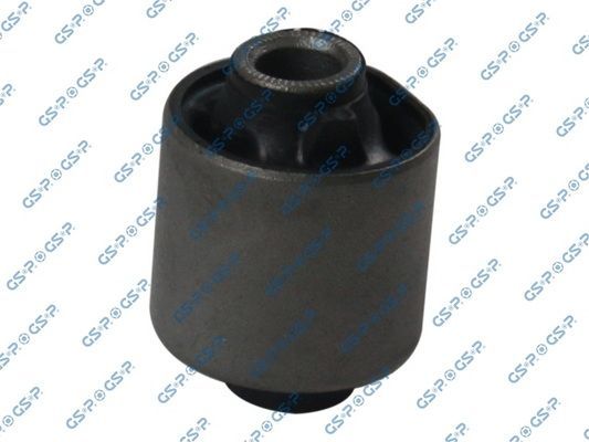 Valdymo svirties/išilginių svirčių įvorė GSP 514850