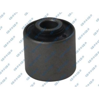 Valdymo svirties/išilginių svirčių įvorė GSP 514855