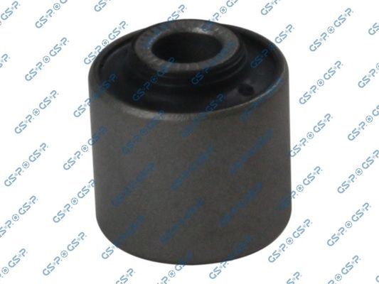 Valdymo svirties/išilginių svirčių įvorė GSP 514855