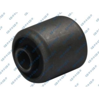 Valdymo svirties/išilginių svirčių įvorė GSP 514863