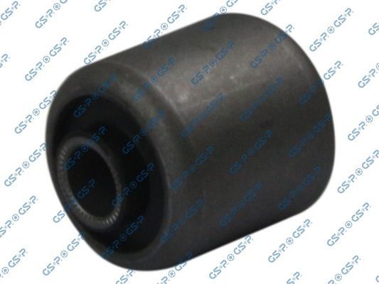 Valdymo svirties/išilginių svirčių įvorė GSP 514863