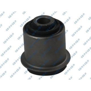 Valdymo svirties/išilginių svirčių įvorė GSP 514868