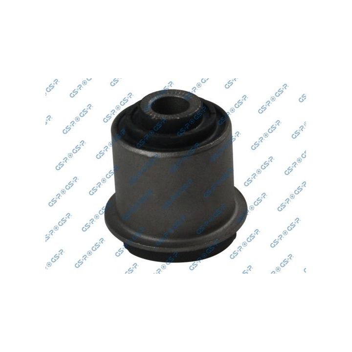 Valdymo svirties/išilginių svirčių įvorė GSP 514868