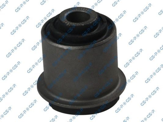 Valdymo svirties/išilginių svirčių įvorė GSP 514868