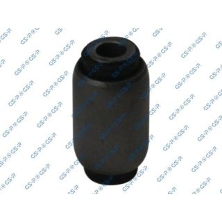 Valdymo svirties/išilginių svirčių įvorė GSP 514870