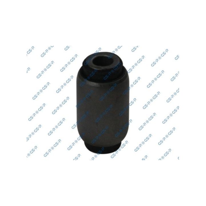 Valdymo svirties/išilginių svirčių įvorė GSP 514870