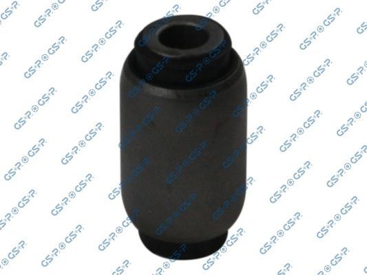 Valdymo svirties/išilginių svirčių įvorė GSP 514870