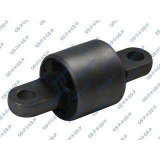 Valdymo svirties/išilginių svirčių įvorė GSP 514874