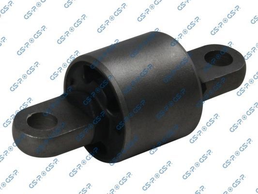 Valdymo svirties/išilginių svirčių įvorė GSP 514874