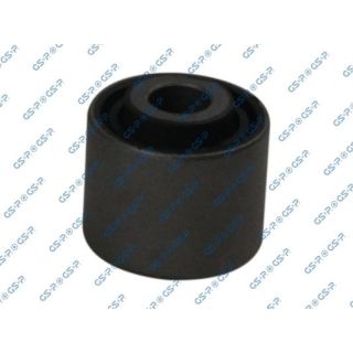 Valdymo svirties/išilginių svirčių įvorė GSP 514889