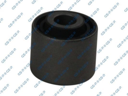 Valdymo svirties/išilginių svirčių įvorė GSP 514889