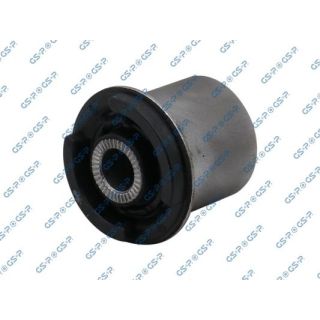 Valdymo svirties/išilginių svirčių įvorė GSP 514891