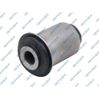 Valdymo svirties/išilginių svirčių įvorė GSP 514893