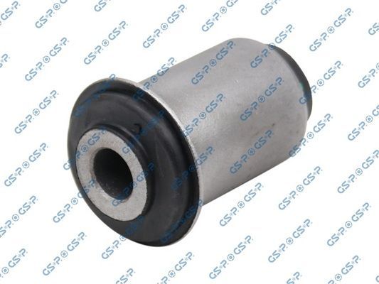 Valdymo svirties/išilginių svirčių įvorė GSP 514893