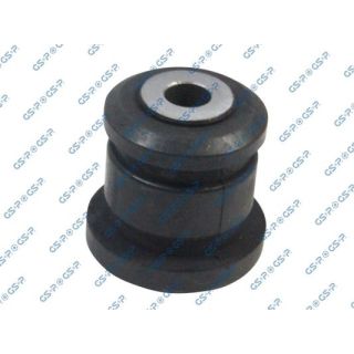 Valdymo svirties/išilginių svirčių įvorė GSP 514894