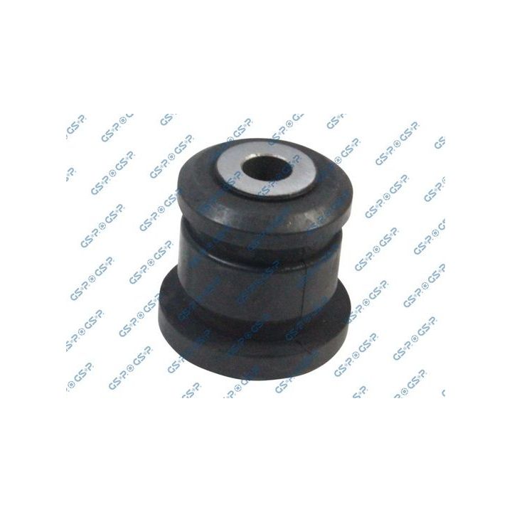 Valdymo svirties/išilginių svirčių įvorė GSP 514894