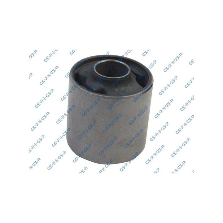 Valdymo svirties/išilginių svirčių įvorė GSP 514897