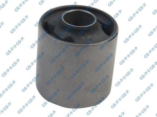 Valdymo svirties/išilginių svirčių įvorė GSP 514897