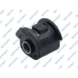 Valdymo svirties/išilginių svirčių įvorė GSP 514898