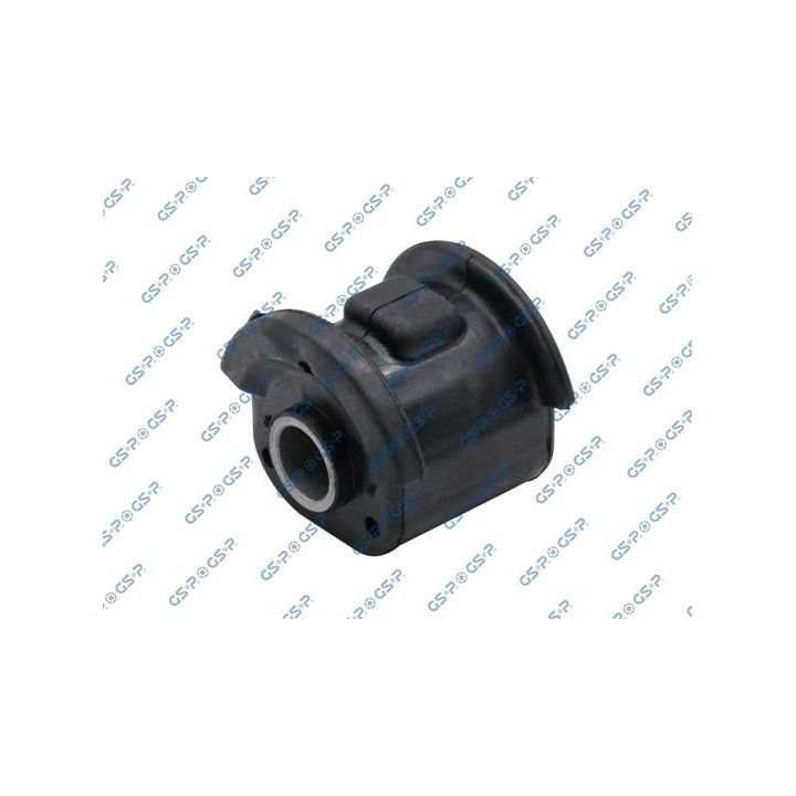 Valdymo svirties/išilginių svirčių įvorė GSP 514898