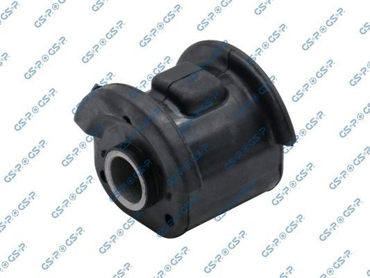 Valdymo svirties/išilginių svirčių įvorė GSP 514898